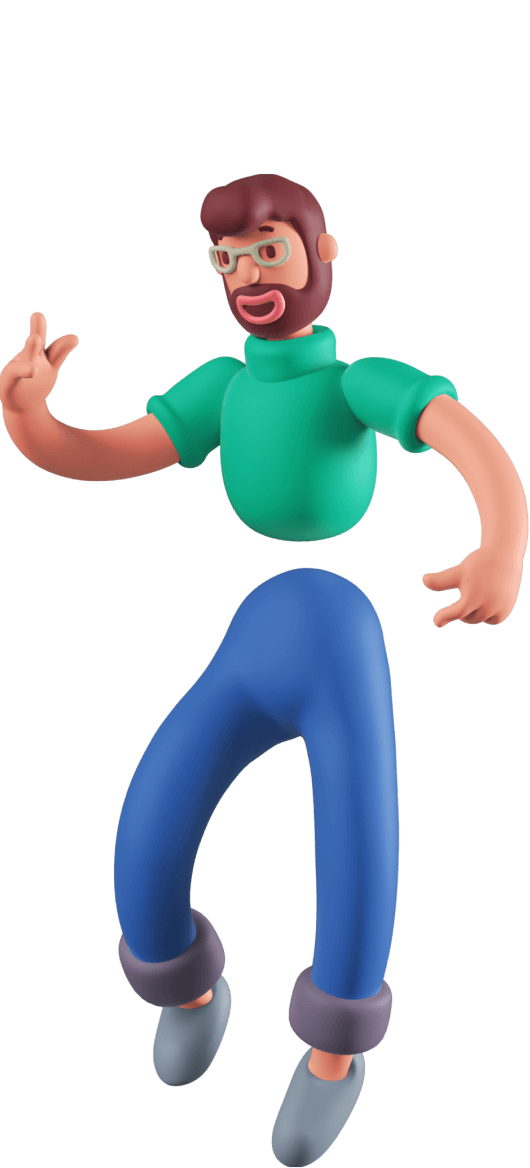 蘑菇加速器海外华人回国VPN