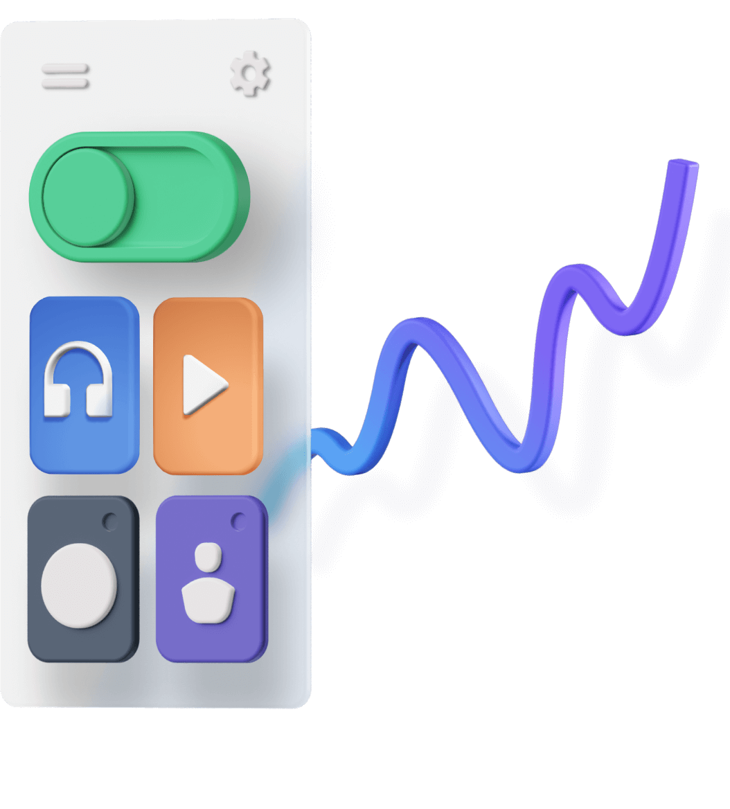 蘑菇加速器海外华人回国VPN